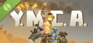 Y.M.C.A Demo cover image