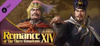 RTK14: Scenario [The Start of Change] cover image