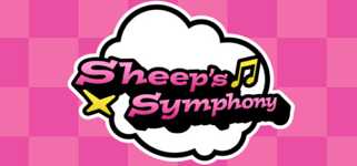 Sheep's Symphony cover image