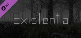 Existentia - Music package cover image