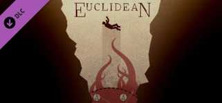 Euclidean Soundtrack cover image