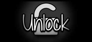Unlock cover image