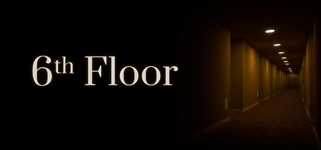6th Floor cover image