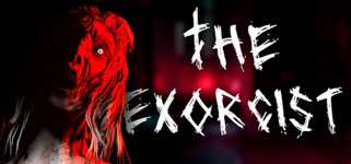 灵幻先生 : 致敬一代僵尸道长！The Exorcist cover image