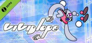 VIVIDLOPE Demo cover image