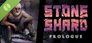 Stoneshard Demo cover image