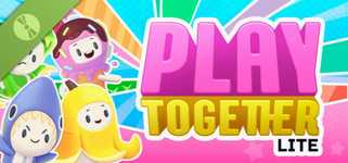 Play Together: Lite Demo cover image