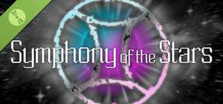 Symphony of the Stars Demo cover image