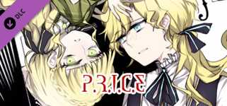 PRICE Design Collection cover image