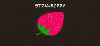 Strawberry cover image