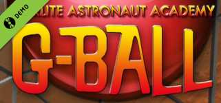 G-Ball Demo cover image