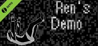 Ren's Demons I Demo cover image