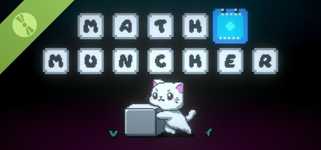 Math Muncher Demo cover image