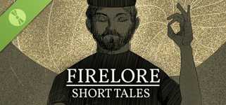 Firelore: Short Tales Demo cover image