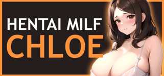 Hentai MILF Chloe cover image