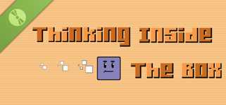 Thinking Inside The Box Demo cover image