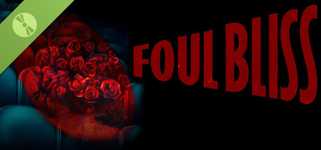 Foul Bliss Demo cover image