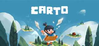 Carto cover image