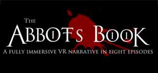 Abbot's Book Demo cover image