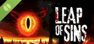Leap of Sins Demo cover image