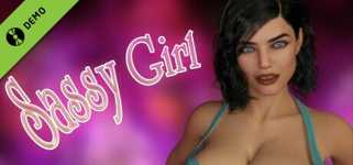 Sassy Girl Demo cover image