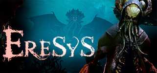 Eresys background image