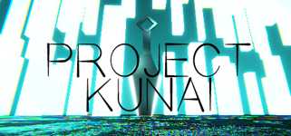 Project Kunai cover image