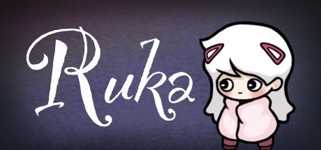 Ruka background image