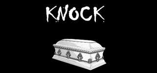 Knock cover image