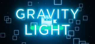 Gravity Light background image
