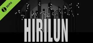 Hirilun Demo cover image