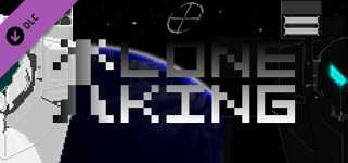 Lone King: Expansion cover image