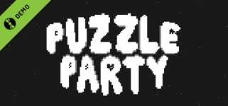 Puzzle Party Demo cover image