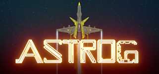 Astrog background image