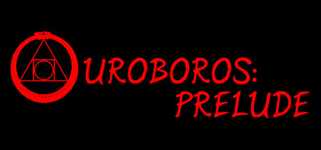 Ouroboros: Prelude cover image