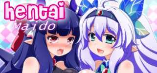 Hentai Maido cover image