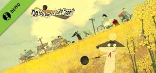 Do You See the Waving Cape Demo cover image