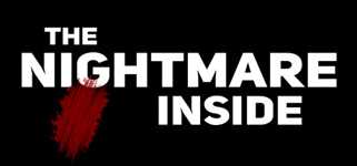 The Nightmare Inside cover image