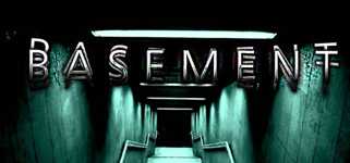 B A S E M E N T cover image