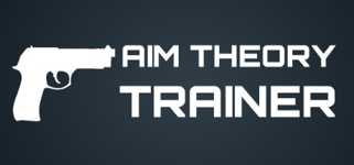 Aim Theory - Trainer cover image