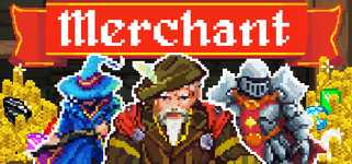 Merchant cover image