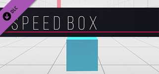 My Neighborhood Arcade: Speed Box  Unit cover image
