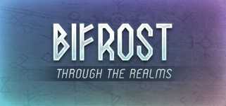 Bifröst: Through the Realms background image