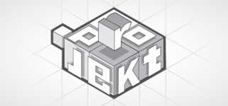.projekt background image