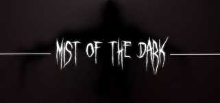 Mist of the Dark background image