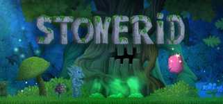 Stonerid cover image