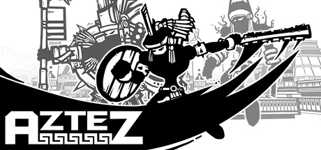 Aztez background image