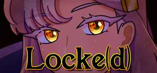 Locke(d) background image