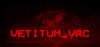VETITUM_VRC background image