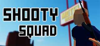 Shooty Squad background image